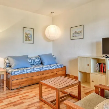 Port Lano - 3 - Appt Lumineux 4-6 Pers