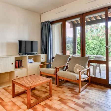 Port Lano - 3 - Appt Lumineux 4-6 Pers